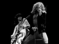 /album/guitarras-y-psicodelia/images-6-jpg/